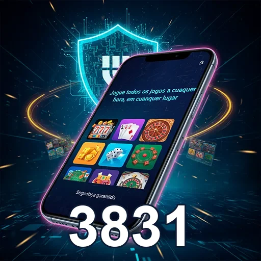 Imagem da página 3831 do site 3831, com destaque para conteúdo visual informativo.