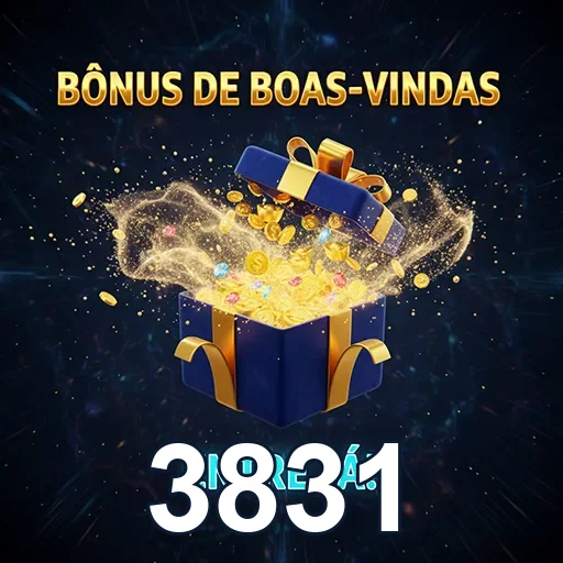 Tela de smartphone com casino online, destaque para economia de dados