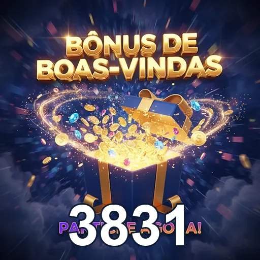 Tela de login enviado com foco em segurança e jogo responsável