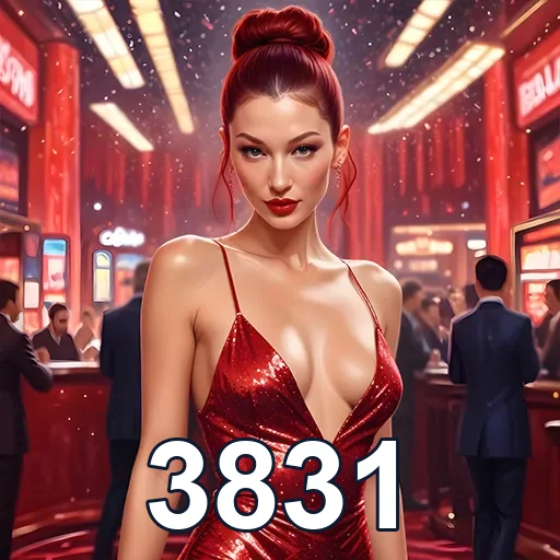 Imagem mostrando dispositivos iOS e Android na compatibilidade do Casino 3831