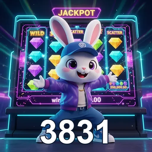 Ilustração de jogadores em casino e ao vivo, foco em jogo responsável