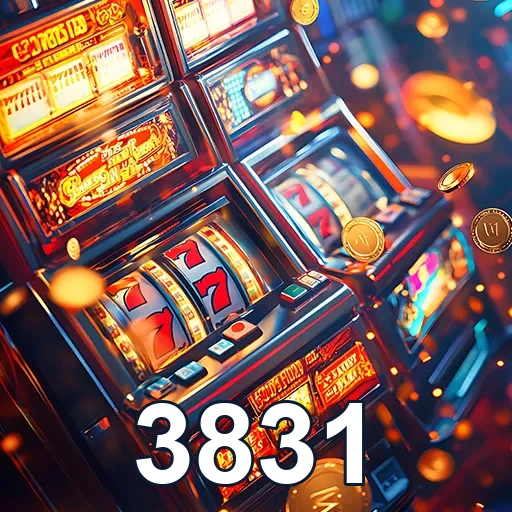 Imagem mostrando interface de live gaming otimizada para mobile