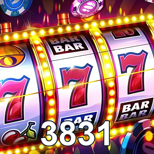 Pessoa acessando operações via mobile para live gaming