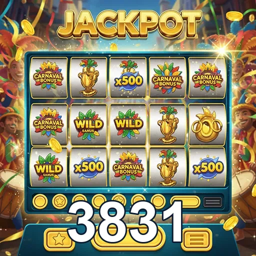 Jogador usando celular para acessar slots online móvel