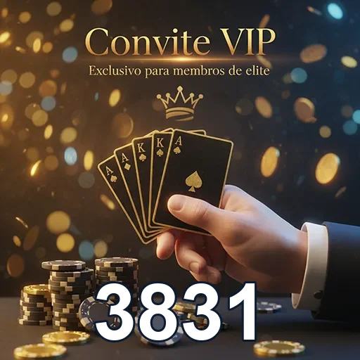 Segurança nas transações e suporte dedicado ao cliente - 3831