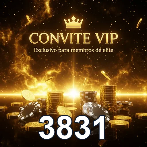 Imagem relacionada ao site 3831, destaque VIP05 com detalhes visuais atraentes e profissionais