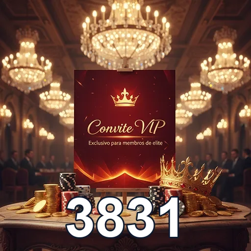 Imagem relacionada ao site 3831 mostrando destaque VIP06 com detalhes visuais atrativos.