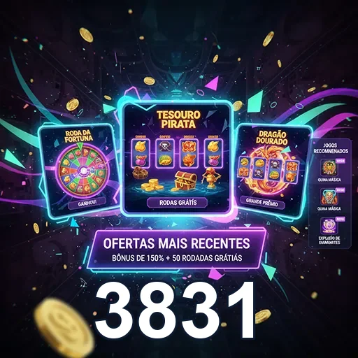 Imagem do site 3831 mostrando uma fachada moderna de uma casa no projeto 3831-Home06